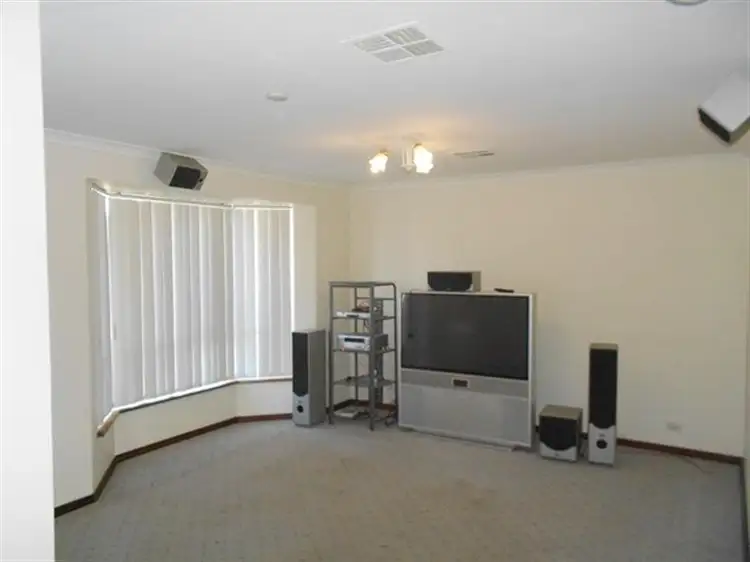 Fourth view of Homely house listing, 19 Loftia View, Clarkson WA 6030