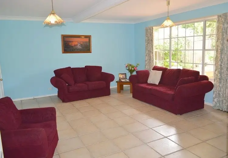 Seventh view of Homely house listing, 7 Henderson Street, Cowra NSW 2794