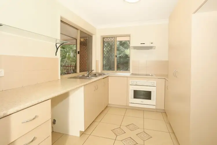 Sixth view of Homely house listing, 22 Jamieson Drive, Parkwood QLD 4214