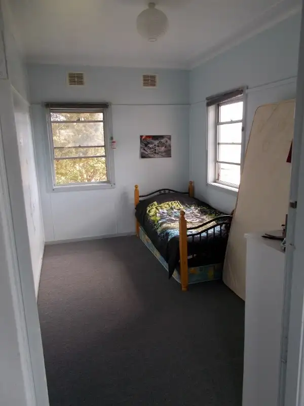 Sixth view of Homely house listing, 101 Abelard Street, Dungog NSW 2420