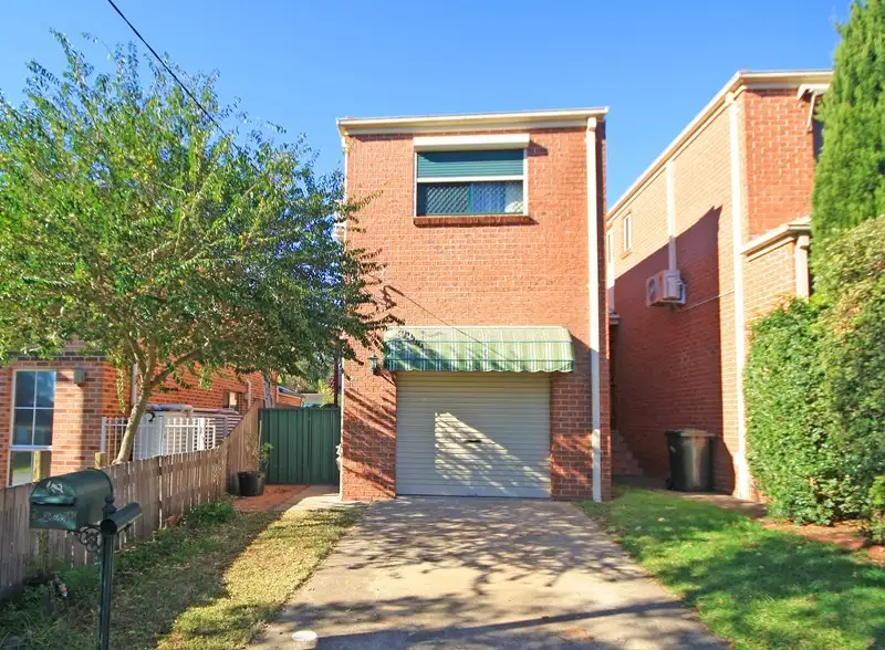 Main view of Homely other listing, Address available on request