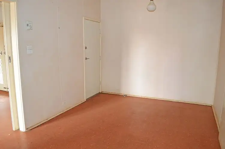 Sixth view of Homely house listing, 11 Wambiri Street, South Hedland WA 6722