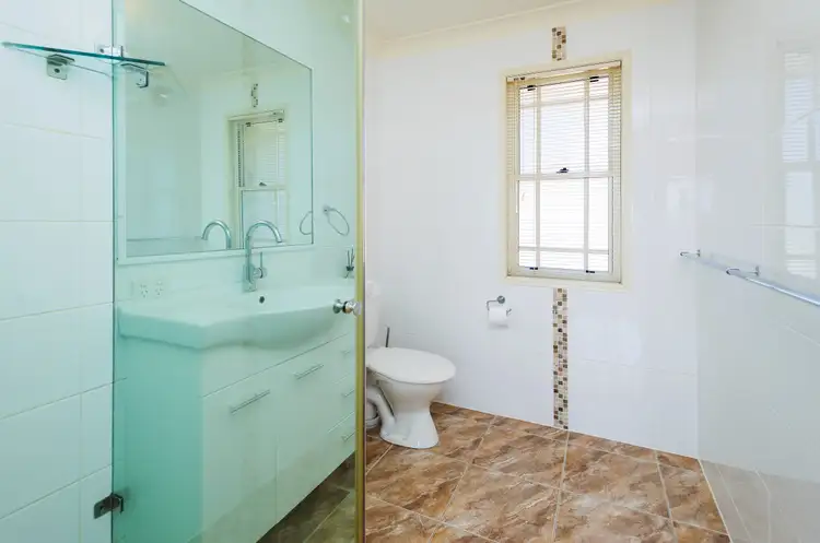Sixth view of Homely townhouse listing, 45/15 Erindale Close, Wishart QLD 4122
