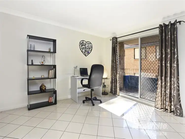 Sixth view of Homely unit listing, 3/94 O'Connell Street, North Parramatta NSW 2151