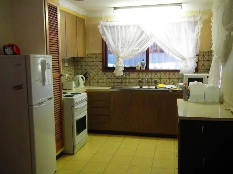 Fourth view of Homely house listing, 30 McLeod Street, Nagambie VIC 3608