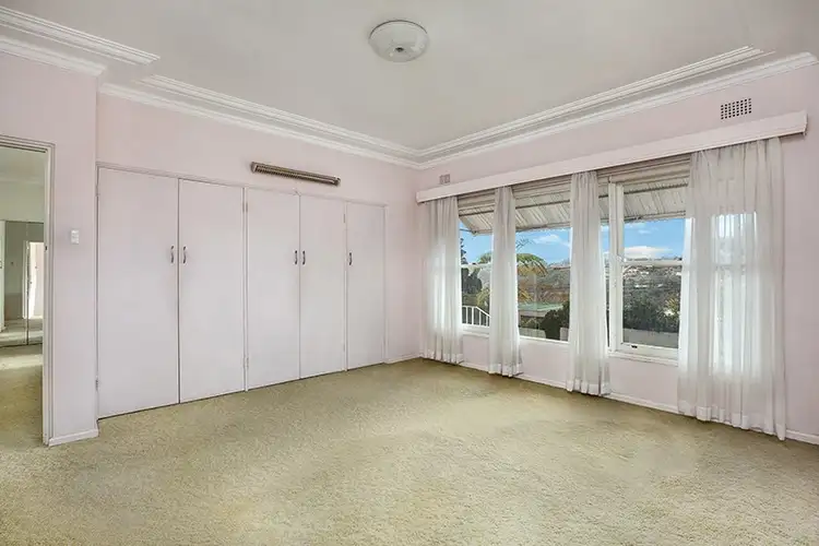 Fourth view of Homely house listing, 78 Neerim Road, Castle Cove NSW 2069