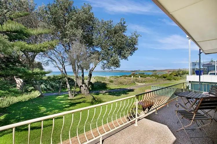 Sixth view of Homely house listing, 53 Boollwarroo Parade, Shellharbour NSW 2529