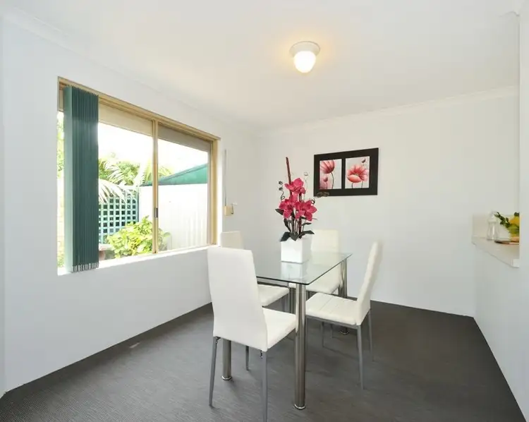 Fifth view of Homely villa listing, 13/25 Ashford Avenue, Rockingham WA 6168
