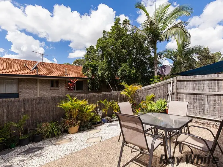 Sixth view of Homely townhouse listing, 43/3236 Mt Lindesay Highway, Browns Plains QLD 4118