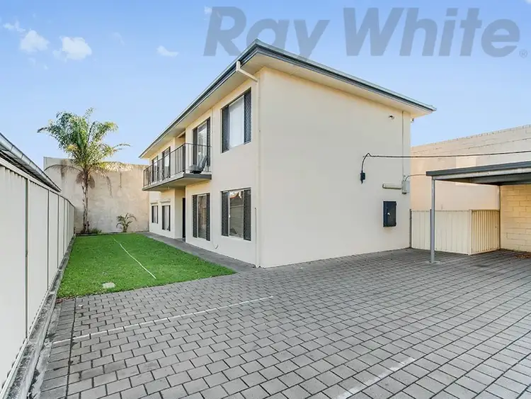 Second view of Homely house listing, 1/2 Sarah Street, Marleston SA 5033