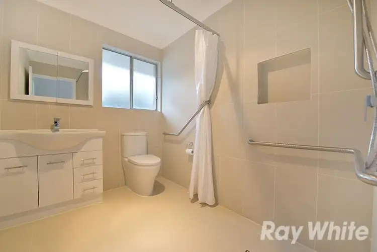 Sixth view of Homely house listing, 44 Allister Close, Knoxfield VIC 3180