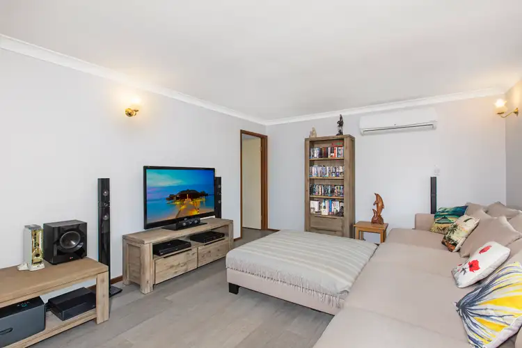 Third view of Homely house listing, 22 Erith Road, Buxton NSW 2571