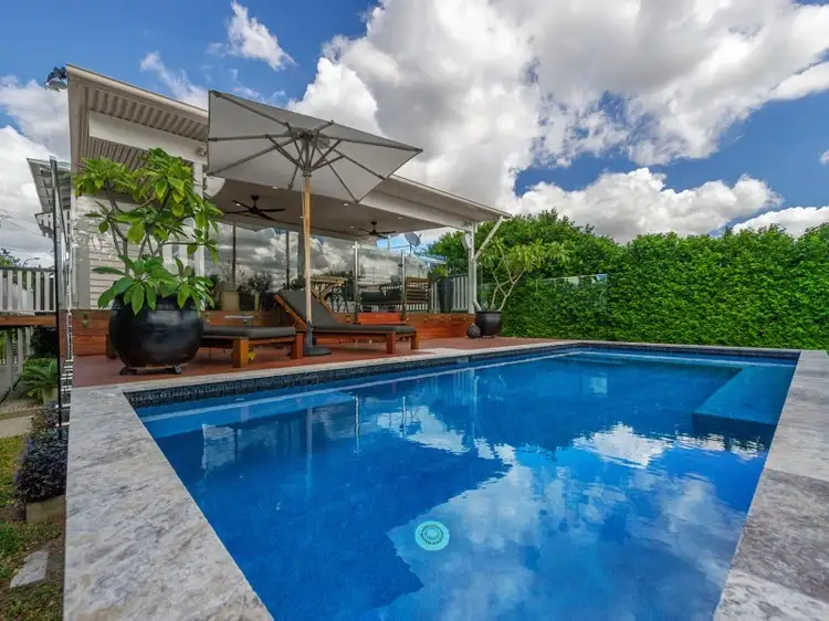 Third view of Homely house listing, 92 Adelaide Street, Clayfield QLD 4011