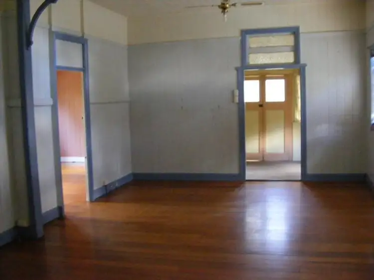 Sixth view of Homely house listing, 26 G.S.Wilson Dve., Nanango QLD 4615
