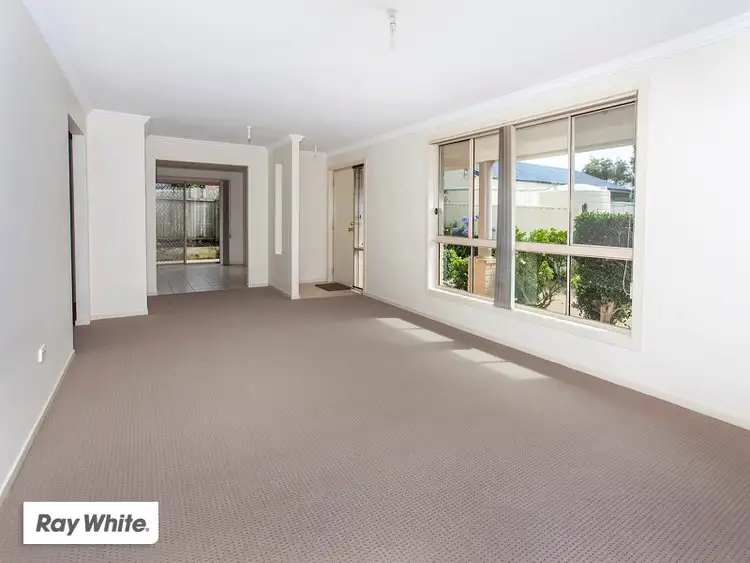 Fourth view of Homely villa listing, 3/36 Darley Street, Shellharbour NSW 2529