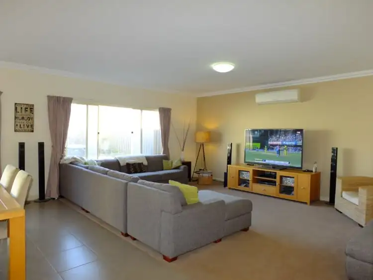 Fifth view of Homely house listing, 3 Mines Road, Kadina SA 5554