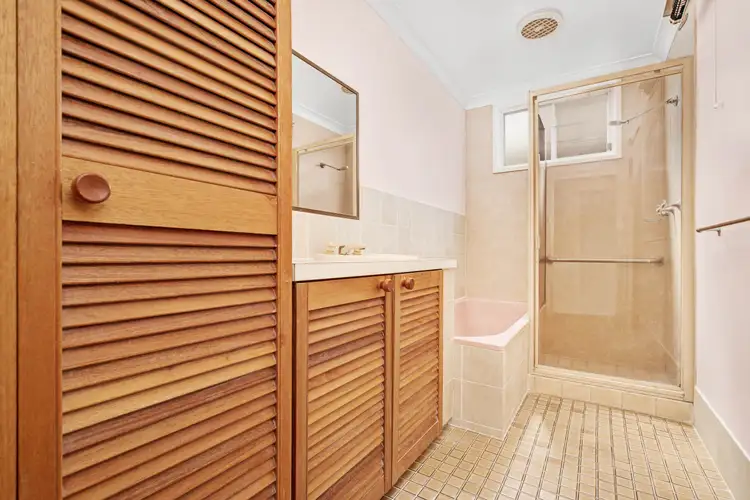 Sixth view of Homely house listing, 128 High Street, Morpeth NSW 2321