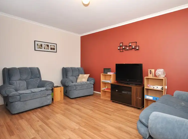 Third view of Homely house listing, 28 Banksia Avenue, Aldinga Beach SA 5173