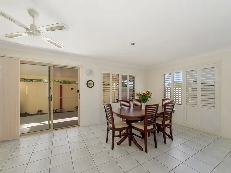 Sixth view of Homely house listing, 13 Murchison Street, Pacific Pines QLD 4211