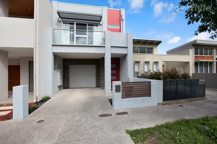 12 Francis Street, Northgate SA 5085