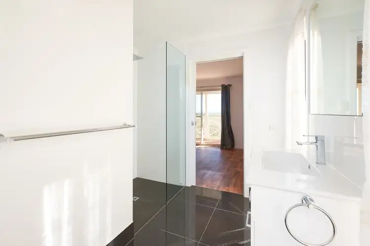 Fifth view of Homely house listing, 76 Clifftop Drive, Sunnyside SA 5253