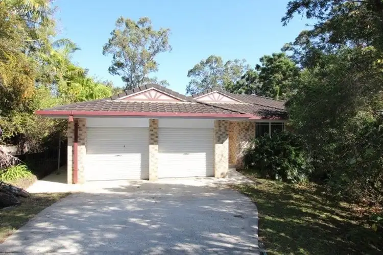 Sixth view of Homely house listing, 42 Newhaven Drive, Goonellabah NSW 2480