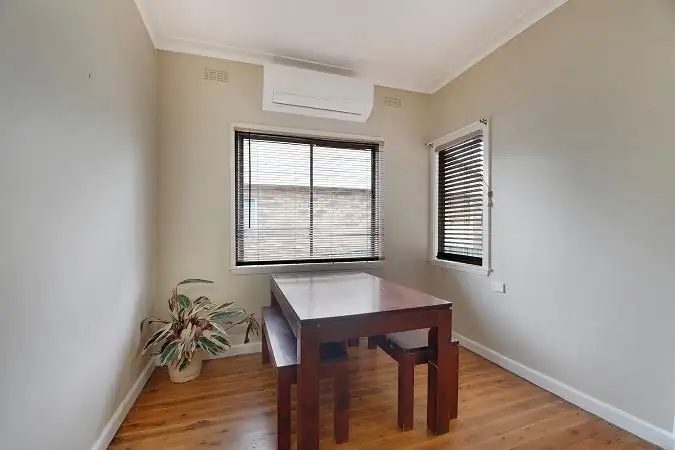 Fourth view of Homely house listing, 93 Combermere Street, Goulburn NSW 2580