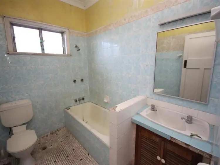 Seventh view of Homely house listing, 38 Bower Street, Ayr QLD 4807