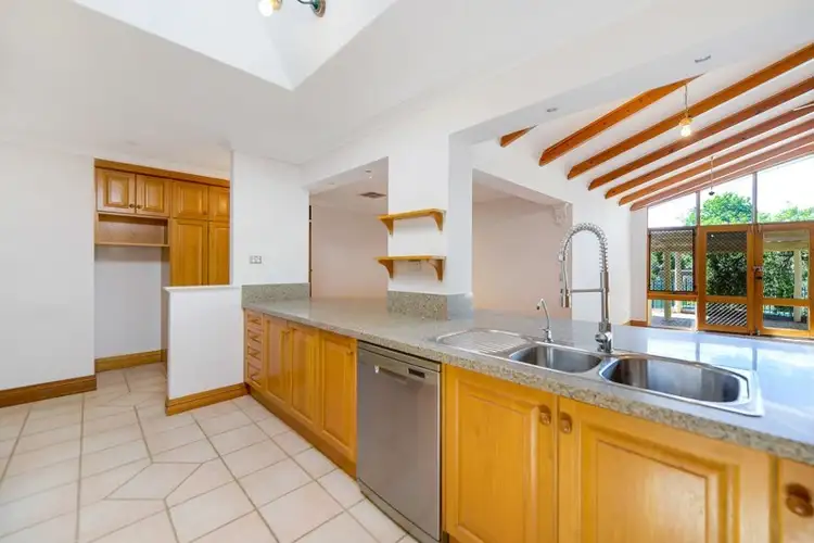 Sixth view of Homely house listing, 6 Launceston Avenue, Banksia Park SA 5091