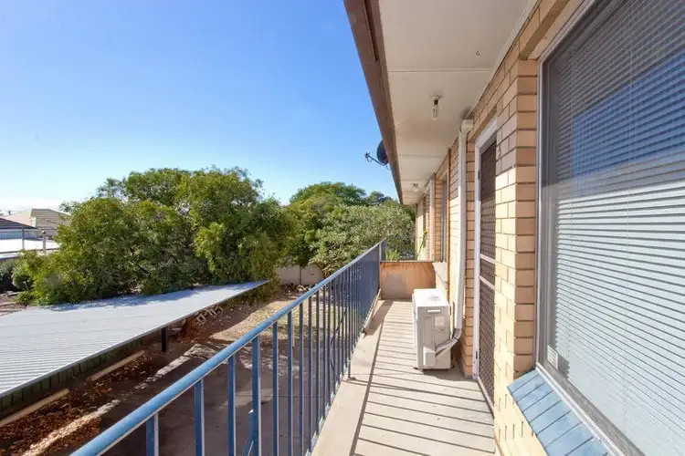 Seventh view of Homely unit listing, 5/229 South Road, Mile End SA 5031
