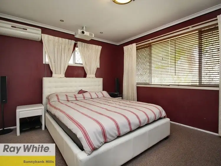 Sixth view of Homely house listing, 14 Barcoo Street, Runcorn QLD 4113
