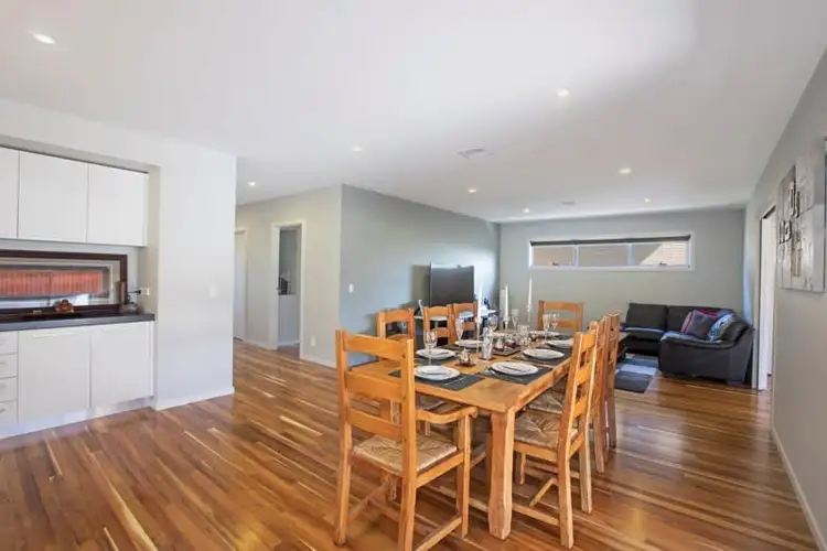 Seventh view of Homely house listing, 1-3 Stoneleigh Crescent, Highton VIC 3216