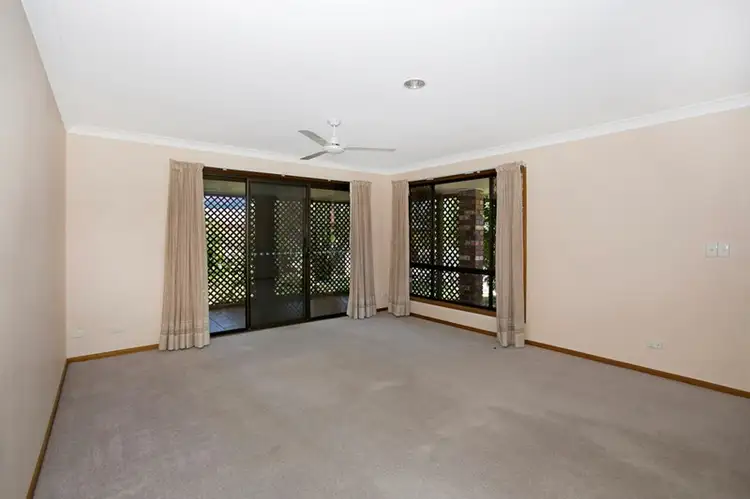 Third view of Homely other listing, 1/103 Old Ferry Road, Banora Point NSW 2486