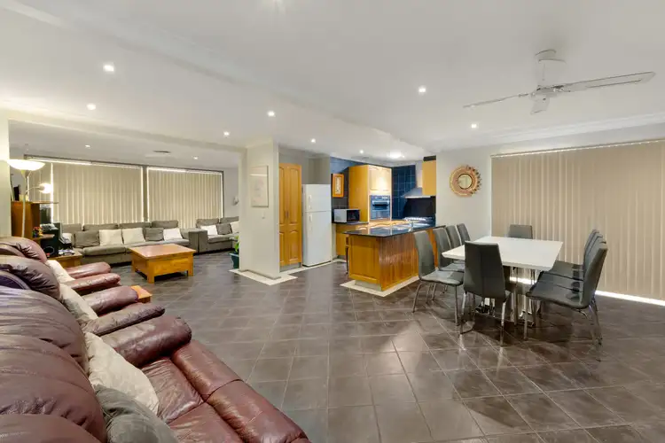 Third view of Homely house listing, Address available on request