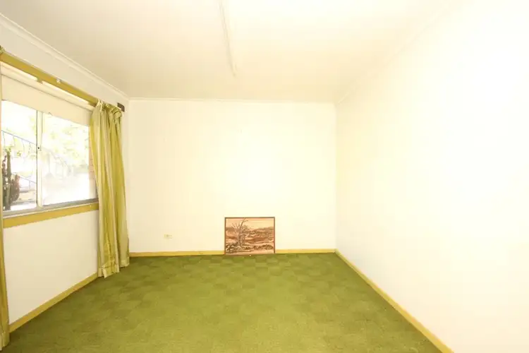 Fourth view of Homely unit listing, 4/105 Golden Four Drive, Bilinga QLD 4225