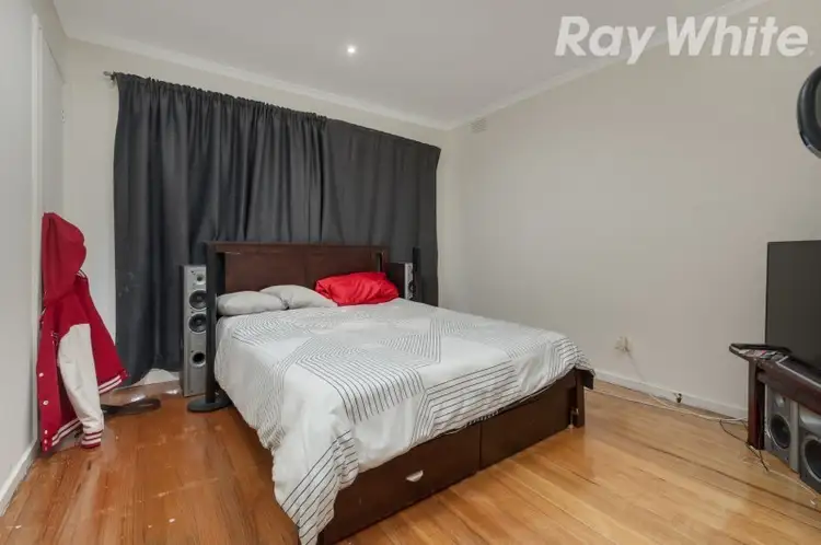 Sixth view of Homely house listing, 12 Fifer Rise, Bundoora VIC 3083