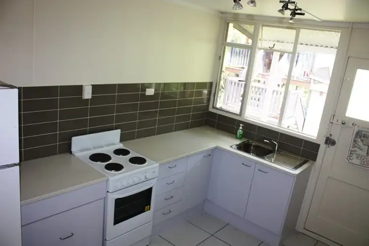 Fourth view of Homely house listing, 11 Jubilee Street, Somerset Dam QLD 4312