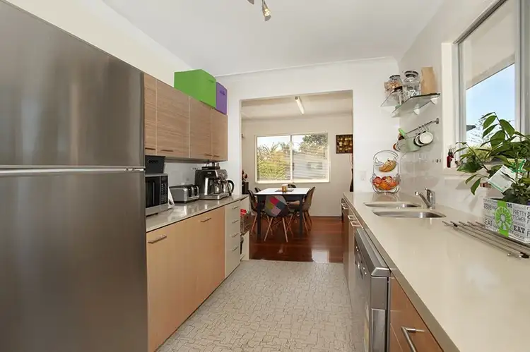Main view of Homely house listing, 11 Pontee Parade, Alexandra Headland QLD 4572