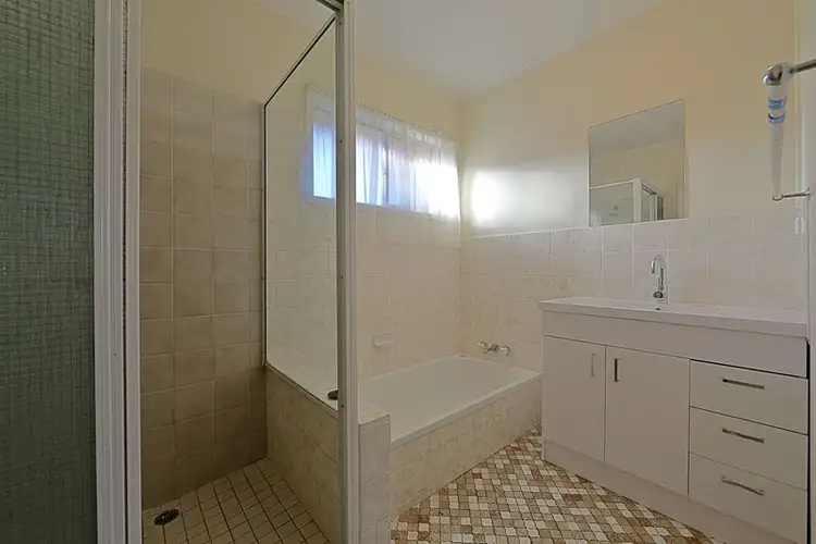 Third view of Homely house listing, 2 Searle Street, Thabeban QLD 4670