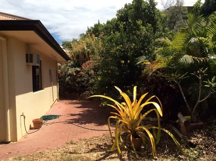 Fifth view of Homely house listing, 68 Riverbend Drive, Douglas QLD 4814