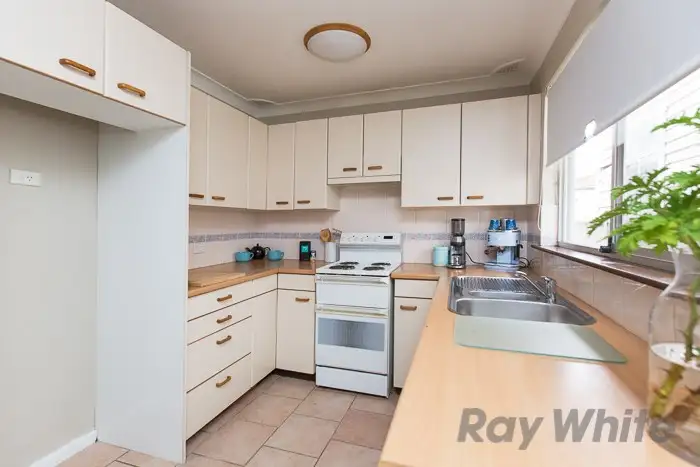 Third view of Homely house listing, 39 Rodgers Street, Carrington NSW 2294
