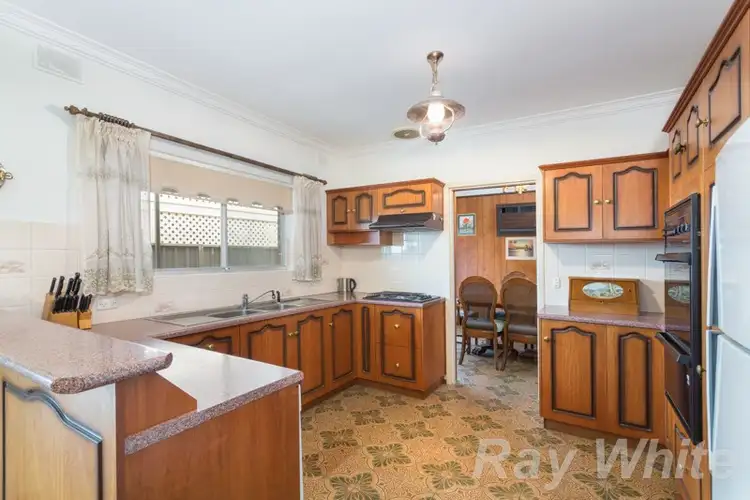 Fourth view of Homely house listing, 9 Lochside Drive, West Lakes SA 5021