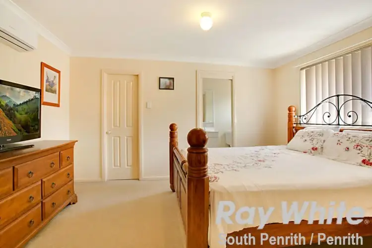 Fifth view of Homely townhouse listing, 3/149-151 Derby Street, Penrith NSW 2750
