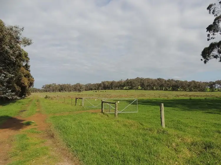 53 Hunwick South Road, Torbay WA 6330