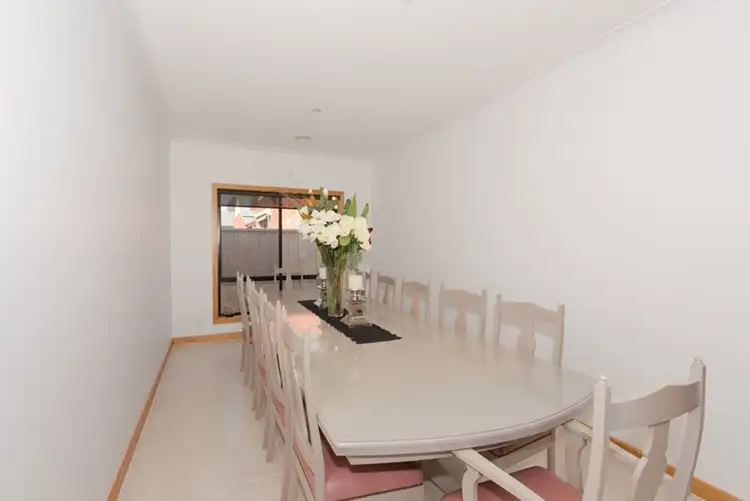 Seventh view of Homely house listing, 38 Steneker Crescent, Yarrawonga VIC 3730