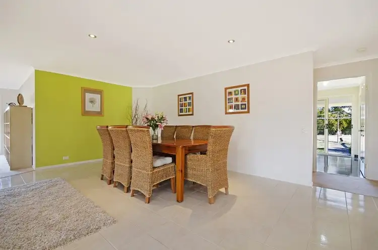 Fourth view of Homely house listing, 20 Marrabah Crescent, Teesdale VIC 3328