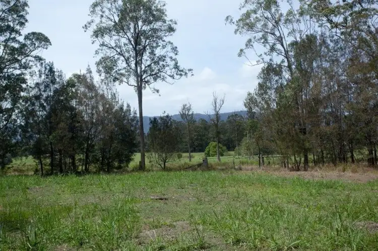 Fourth view of Homely rural property listing, 581 Upper Lansdowne Road, Taree NSW 2430