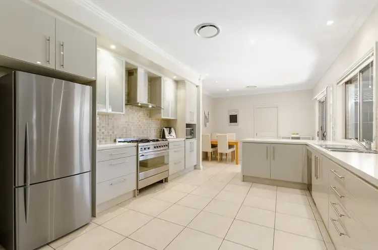 Third view of Homely house listing, 23 Waterview Avenue, Haywards Bay NSW 2530