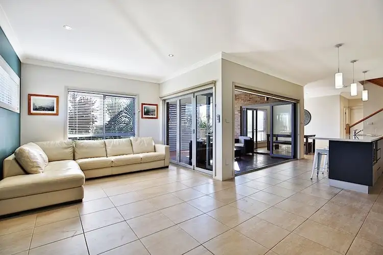 Fifth view of Homely house listing, 15 Elambra Parade, Gerringong NSW 2534