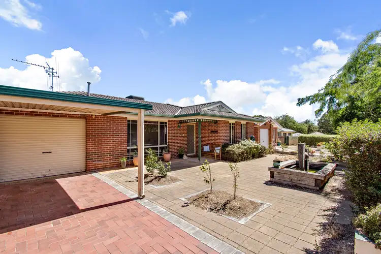 7 Coverdale Street, Holt ACT 2615